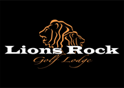 Lions Rock Golf Lodge Lions Rock Golf Lodge