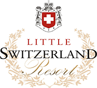 Little Switzerland Little Switzerland