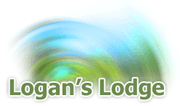 Logan's Lodge Logan's Lodge