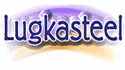 Lugkasteel Lugkasteel
