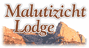 Malutizicht Lodge Malutizicht Lodge