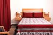 Room 6 private and secluded - Durban North Bed & Breakfast Accommodation