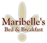 Maribelle's Bed & Breakfast Maribelle's Bed & Breakfast