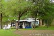 Campsite - Game Reserve Accommodation in Marloth Park, Kruger Park Area