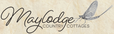 Maylodge Country Cottages Maylodge Country Cottages