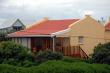 Meermin Cottage - Self Catering Cottage in Cape St. Francis