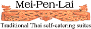 Mei-Pen-Lai Mei-Pen-Lai