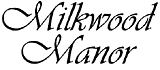 Milkwood Manor on Sea Milkwood Manor on Sea