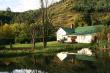 Valley House - Self Catering Cottage Accommodation in Sani Pass, Drakensberg
