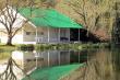 Coot Cottage - Sani Pass Self Catering Cottage Accommodation