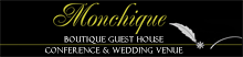 Monchique Guest House Monchique Guest House