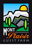Mont Plaisir Mont Plaisir