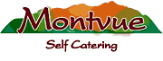 Montvue Self Catering Montvue Self Catering