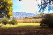 Berg View Site - Camping Accommodation in Central Drakensberg
