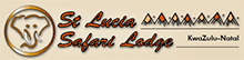St. Lucia Safari Lodge BnB St. Lucia Safari Lodge BnB