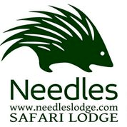 Needles Lodge Needles Lodge