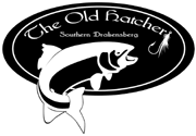 The Old Hatchery B&B Guesthouse The Old Hatchery B&B Guesthouse