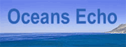 Oceans Echo Oceans Echo