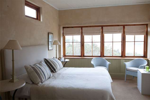 Paddington's Self Catering Retreat Hout Bay