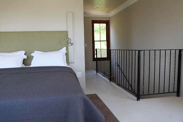 Paddington's Self Catering Retreat Hout Bay