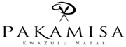 Pakamisa Private Game Reserve Pakamisa Private Game Reserve