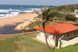 Palm Beach Cottage - Self Catering Cottage Accommodation in Salt Rock, North Coast