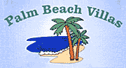 Palm Beach Villas Palm Beach Villas