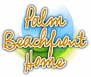 Palm Beachfront Home Palm Beachfront Home