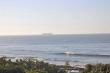 Paradise - Self Catering Cottage in Palm Beach, South Coast
