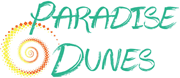 Paradise Dunes Paradise Dunes
