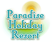 Paradise Holiday Resort Paradise Holiday Resort