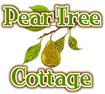 Pear Tree Cottage Pear Tree Cottage