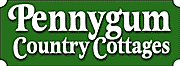Pennygum Country Cottages Pennygum Country Cottages