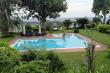 Star Graded Guest House Accommodation in Hazyview, Mpumalanga