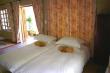 Hazyview Star Graded Guest House Accommodation
