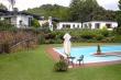 Hazyview Star Graded Guest House Accommodation
