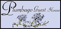 Plumbago Guest House Plumbago Guest House