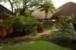 Pongola Country Lodge - Hotel Accommodation in Pongola