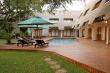 Hotel Accommodation in Pongola