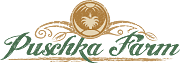 Puschka Farm Puschka Farm
