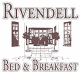 Rivendell Bed & Breakfast Rivendell Bed & Breakfast