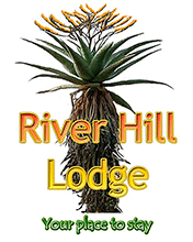 River Hill Lodge River Hill Lodge