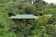 Duiker Chalet on Bend Road - Self Catering Accommodation in Umtentweni, South Coast