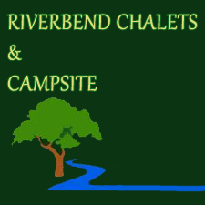 Riverbend Chalets Riverbend Chalets