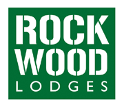 Rockwood Lodges Rockwood Lodges