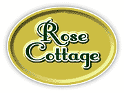 Rose Cottage Rose Cottage