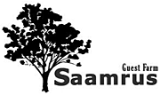 Saamrus Guest Farm Saamrus Guest Farm