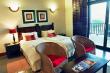 Bed & Breakfast accommodation - Sak 'n Pak Luxury Guest House, Ballito