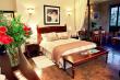 Sak 'n Pak Luxury Guest House - Ballito BnB accommodation