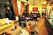 Sak 'n Pak Luxury Guest House - BnB accommodation in Ballito 